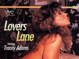 Любовная аллея (1986)