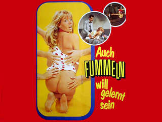 7 желаний девственницы (1972)