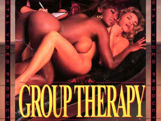 Иттерге арналған порно онлайн Даша порнода трахается