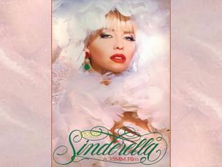 Золушка. Часть 1 (1992)