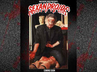 Сександроид (1987)