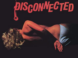 Телефонный убийца (1984)