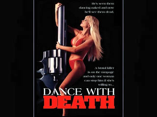 Танец со смертью (1992)