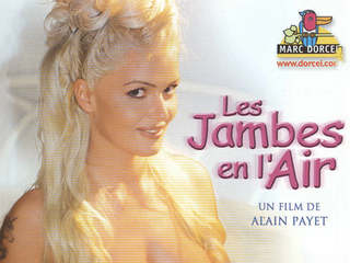 Ноги вверх (2001)