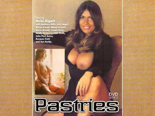 Прикосновение Швеции (1971)