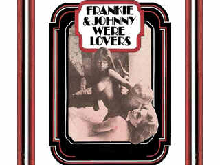 Френки и Джонни… были любовниками (1973)