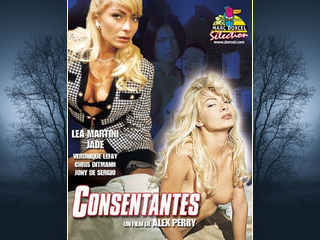 Согласие (1997)