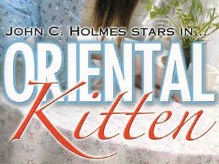 Эпизоды восточного секс-котёнка  (1975)