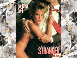 Обнажённый незнакомец (1988)