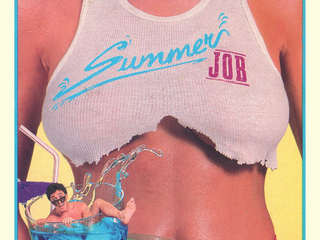 Работа на лето (1989)