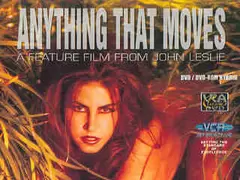 Всё, что движется (1992)