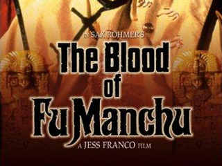 Поцелуй и убей (1968)