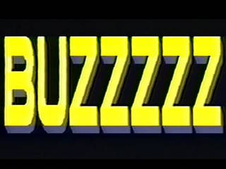 Жужжите! (1993)