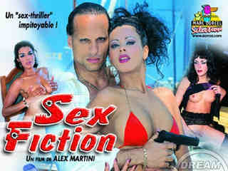 Teleseriallardan erotik kadrlar Yekaterina Lebedeva porno Yujno-Saxalinsk