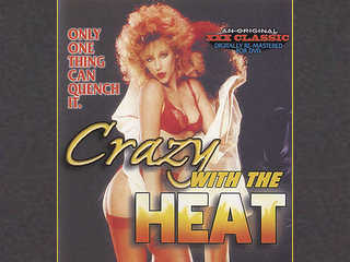 Порно жұлдыз Джанетт Литтлдов