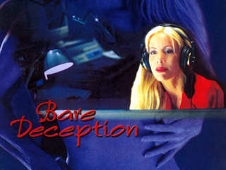 Откровенная ложь (1999)