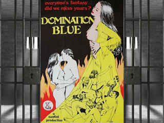 Господство порно (1976)