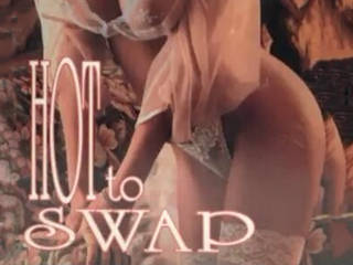 Горячая замена (1989)