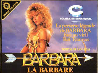 Жұмыстағы лесбияндық секс