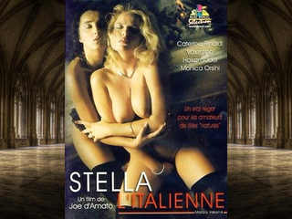 Жас, азғын лесбияндарды көрсететін онлайн порно