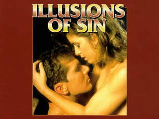 Иллюзия греха (1997)