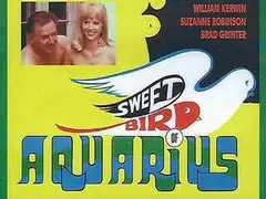 Нежная птица Водолея (1970)