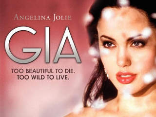 Джиа: Женщина мечты (1998)