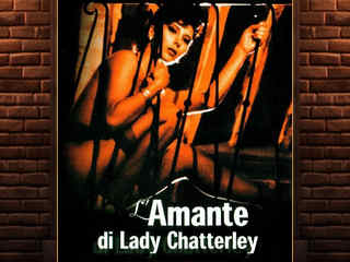 Малу и любовник (1991)