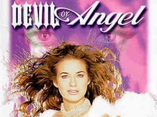 Дьявол или ангел (1999)