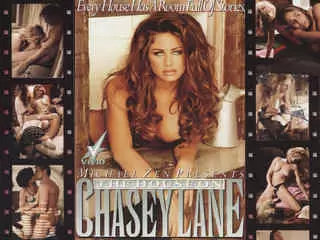 Санкт-Петербургтегі порноактриса