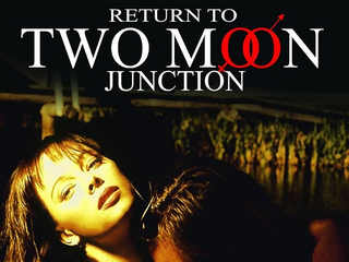 Возвращение на перекрёсток двух лун (1994)
