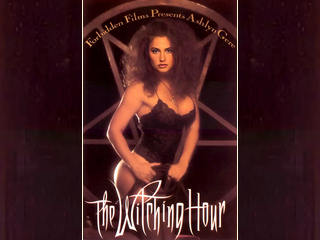 Желіде нәзік және баяу секс көру Үйдегі сүйікті әйелдердің жеке порно фотосуреттері