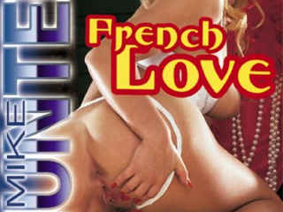 Французская любовь (1978)
