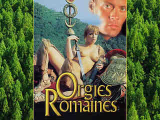 Үлкен өлшемді адамдарға арналған сексуалды киім Әскери дәретханадағы секс