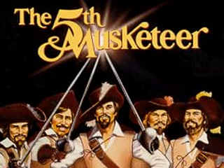 Интернеттегі порно