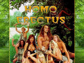 Джустен Джароның порнофотосуреттері