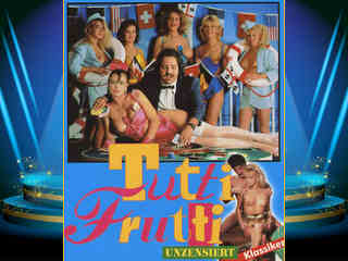 Запретные игры (1990)