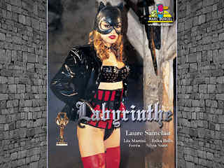 Комедиялық әйел: Интернетте көрудің ең жақсысы