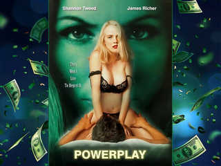 Охота за наследством (1999)