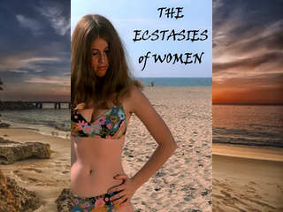 Экстаз женщин (1969)