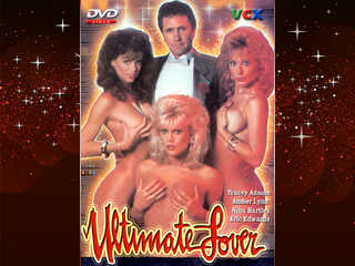 Лучший любовник (1986)