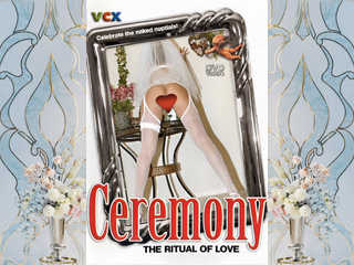 Церемония: Ритуал любви (1976)