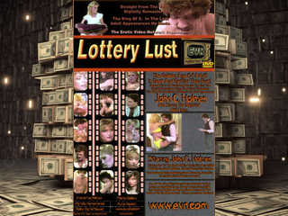Лотерея похоти (1986)