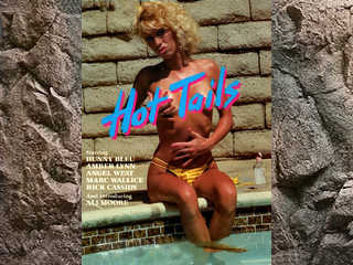 Горячие хвосты (1984)