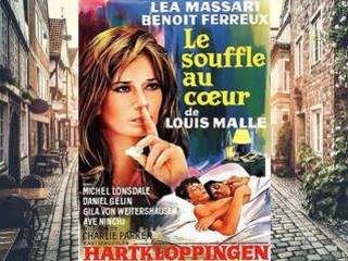 Шум сердца (1971)