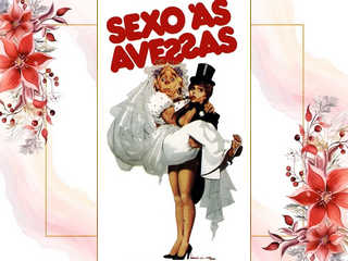 Секс наоборот (1982)