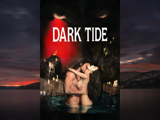 Тёмный прилив (1994)