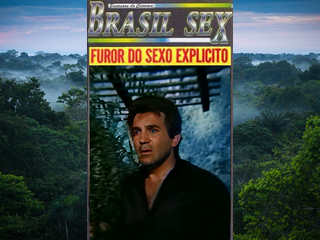 СПИД, Расплата за извращения (1985)