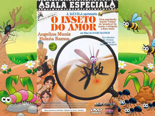 Любовный вирус (1980)