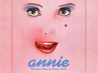 Конец невинности (1976)